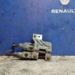 SENSOR 102575