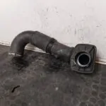 TUBO 111430
