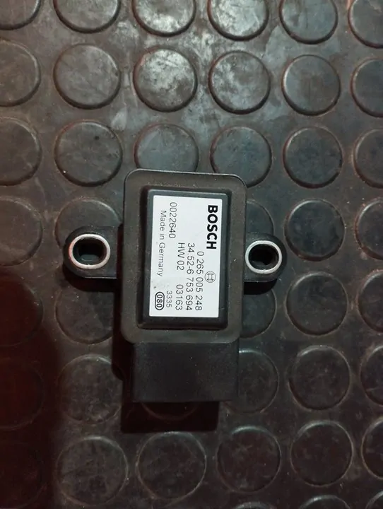 SENSOR 108962