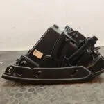 GUANTERA 105831