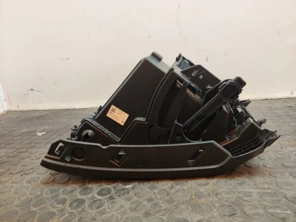 GUANTERA 105831