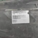 CAJA CAMBIOS 94353