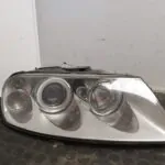 FARO DERECHO 106052