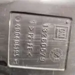 DEPOSITO LIMPIA 112500