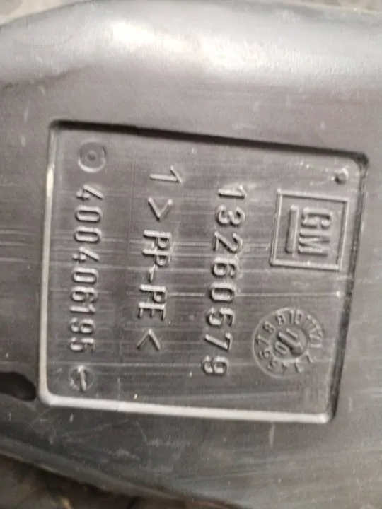 DEPOSITO LIMPIA 112500