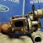 TURBOCOMPRESOR 104295