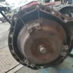 CAJA CAMBIOS 93814
