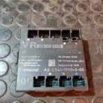 MODULO ELECTRONICO 109683