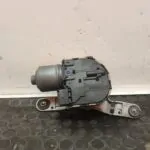 MOTOR LIMPIA DELANTERO 107263