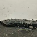 PILOTO DELANTERO DERECHO 109655