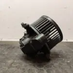 VENTILADOR CALEFACCION 106148