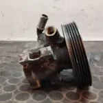 BOMBA DIRECCION 109017