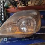 FARO IZQUIERDO 93739