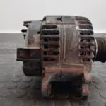 ALTERNADOR 104990