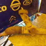 CREMALLERA DIRECCION 100063