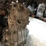 CAJA CAMBIOS 91408