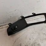 MANDO ELEVALUNAS TRASERO IZQUIERDO 113898