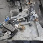 CAJA CAMBIOS 95404