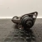 MOTOR ARRANQUE 105075