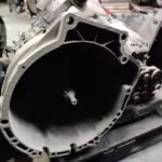 CAJA CAMBIOS 97896