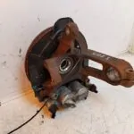 MANGUETA DELANTERA IZQUIERDA 114708