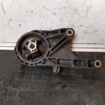 SOPORTE MOTOR 112504
