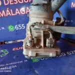 BOMBA DIRECCION 93175