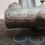 BOMBA FRENO 107421