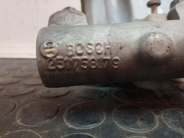 BOMBA FRENO 107421