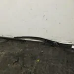 BRAZO LIMPIA DELANTERO IZQUIERDO 110374
