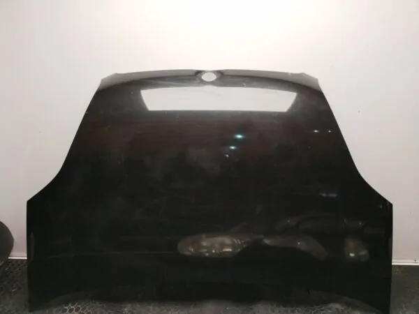 PARAGOLPES DELANTERO 112838