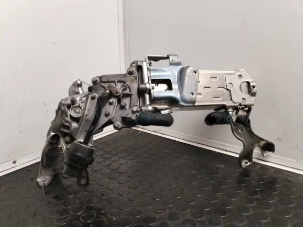 ENFRIADOR EGR 111708