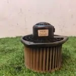 VENTILADOR CALEFACCION 106926