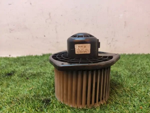 VENTILADOR CALEFACCION 106926