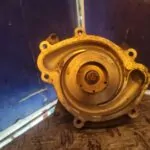 BOMBA AGUA 96624