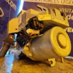 COLUMNA DIRECCION 100470