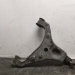 BRAZO SUSPENSION INFERIOR DELANTERO DERECHO 108993
