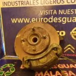 MANGUETA DELANTERA DERECHA 97810