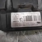 MODULO ELECTRONICO 95845