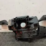 MANDO MULTIFUNCION 108088