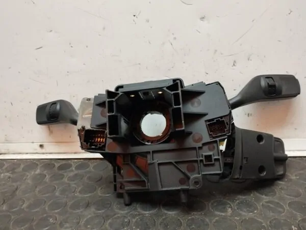 MANDO MULTIFUNCION 108088