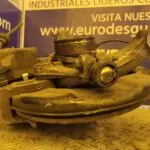 MANGUETA DELANTERA DERECHA 94686