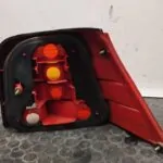 PILOTO TRASERO IZQUIERDO 107832