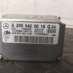 MODULO ELECTRONICO 111293