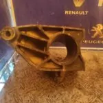 SOPORTE MOTOR IZQUIERDO 96186