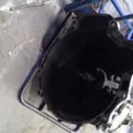 CAJA CAMBIOS 92306