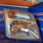 FARO DERECHO 93950