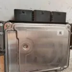 CENTRALITA MOTOR UCE 115144