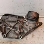 SOPORTE ALTERNADOR 115408