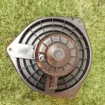 VENTILADOR CALEFACCION 106926